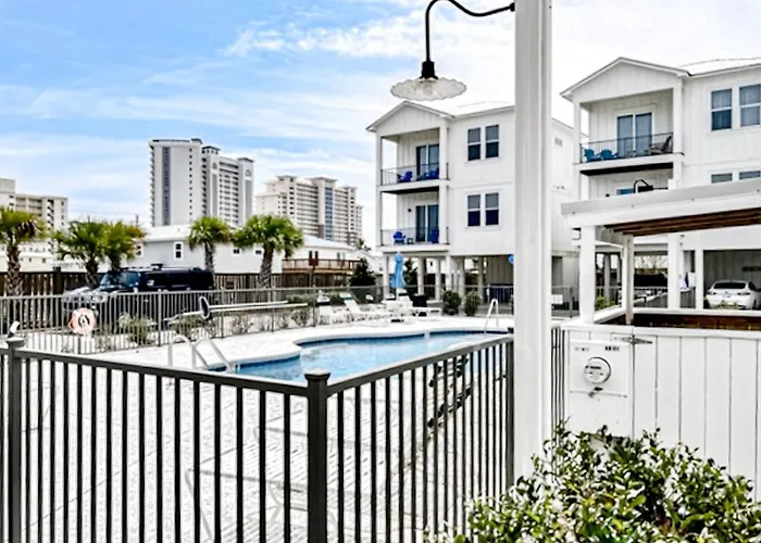 East Side #c- Shipwreck Gulf Shores